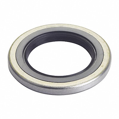 External Seal ID 16 mm OD 26 mm