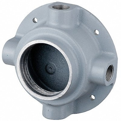 ceiling mount for 116 series