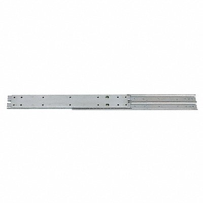 Drawer Slide 3/4 Extension 12 in L PR