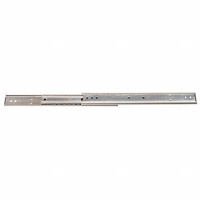 Drawer Slide Full 28 in L PR