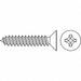 Sheet Metal Screws