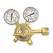 VICTOR SR 250 Gas Regulator