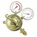 VICTOR SR 450 Gas Regulator