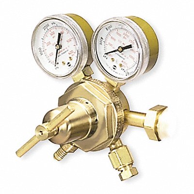 VICTOR TPR 250 Gas Regulator