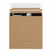 Mailer Envelopes Chipboard PK200