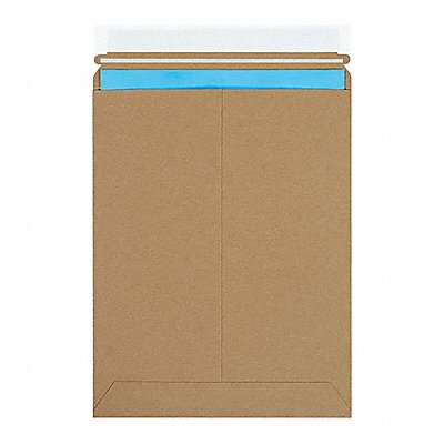 Mailer Envelopes Chipboard PK100