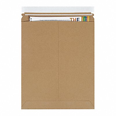 Mailer Envelopes Chipboard PK100