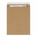 Mailer Envelopes Chipboard PK100