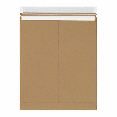 Mailer Envelopes Chipboard PK100