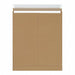 Mailer Envelopes Chipboard PK100