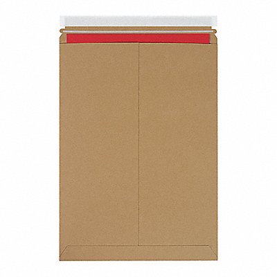 Mailer Envelopes Chipboard PK100