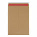 Mailer Envelopes Chipboard PK100