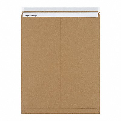 Mailer Envelopes Chipboard PK100