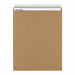 Mailer Envelopes Chipboard PK100