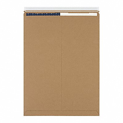 Mailer Envelopes Chipboard PK50