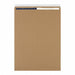 Mailer Envelopes Chipboard PK50