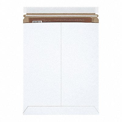 Mailer Envelopes Chipboard PK100