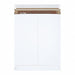 Mailer Envelopes Chipboard PK100