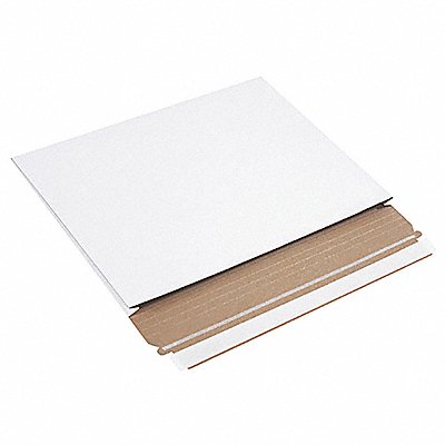 Mailer Envelopes Chipboard PK100