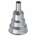 Reducer Nozzle 3/8 Outside Dia 1 1/2 L