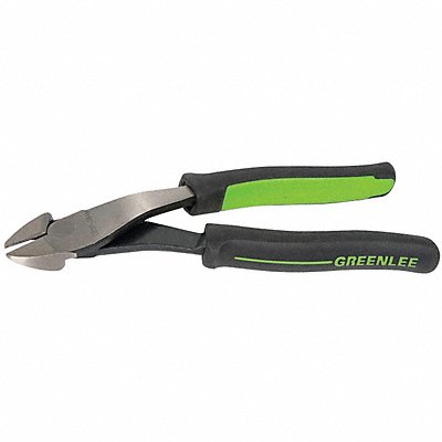 Diagonal Cutting Plier 8-3/4 L