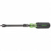 Slotted Screwdriver 3/16 in