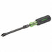 Slotted Screwdriver 1/8 in