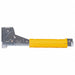 Hammer Tacker HD Flat Crown