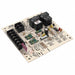 Fan Blower Control Board 18-30V AC