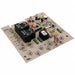 Fan Blower Control Board 18-30V AC