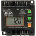 Line Voltage Monitor 24-240 Volts