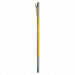 Extension Pole Hollow 6 Ft