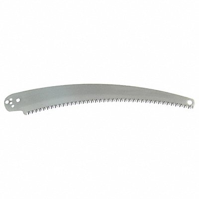 Saw Blade Tri-Cut 16 In