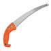 Tri-Edge Blade Hand Saw 13 In