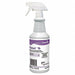 DisinfectantCleaner CherryAlmd 32oz PK12