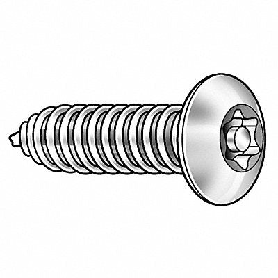 Sheet Metal Screws