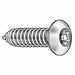 Sheet Metal Screws