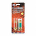 HARRIS 88-5 FBR Flashback Arrestor Set