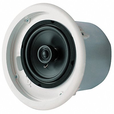 In-Ceiling Speaker Indoor PK2