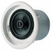 In-Ceiling Speaker Indoor PK2