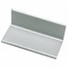 Header Extension Bracket Glass Door