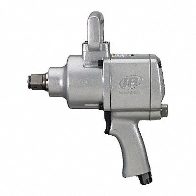 Impact Wrench Air Powered 5250 rpm