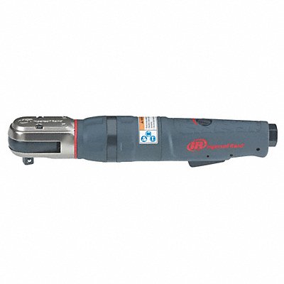 Ratchet Air Powered 3/8 220 rpm