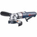 Angle Grinder 12 000 RPM 41 cfm 0.9 hp