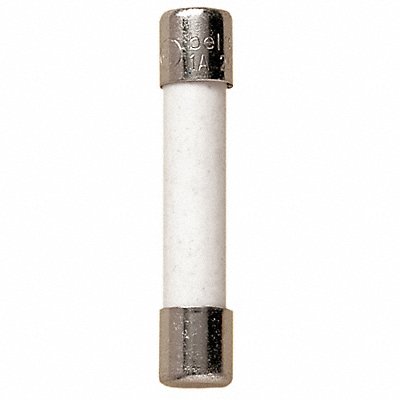 Fuse 6A Ceramic GAB Series PK5