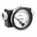 D0746 Pressure Gauge 0 to 60 psi