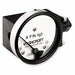 D0749 Pressure Gauge 0 to 50 In H2O