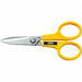 Industrial Industrial Shears 7 in L