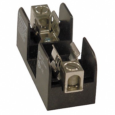 Fuse Block 0 to 30A K5/H 1 Pole