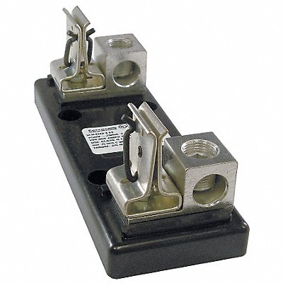 Fuse Block 101 to 200A K5/H 1 Pole